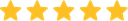 Ocena gwiazdkowa