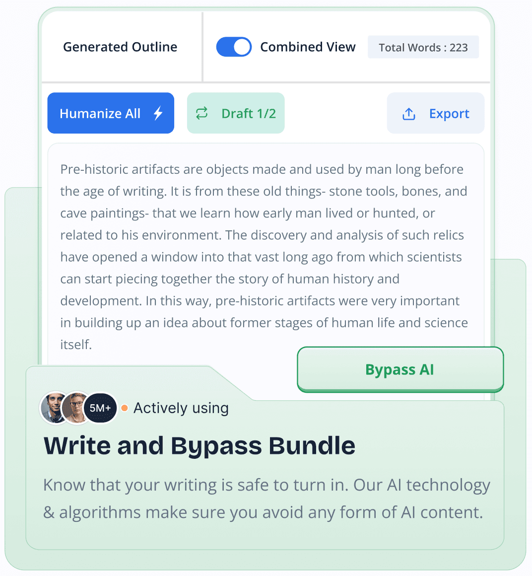 plagiarism-detector-feature-image